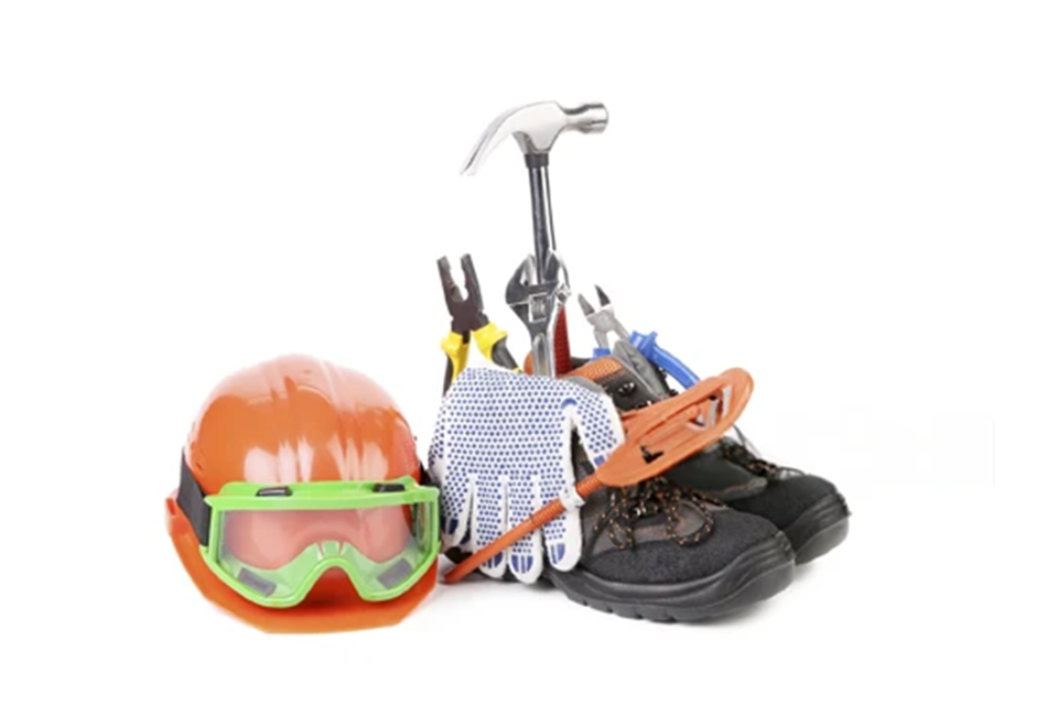 Property Maintenance